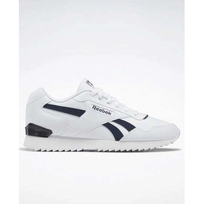 Reebok Обувки glide ripple clip