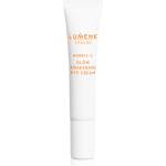 Lumene Nordic-C [VALO] нежен очен крем с витамин С 15ml