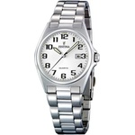 Festina F16375/9 Часовници