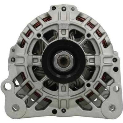 Generátor BV PSH 305.560.090.000 (305560090000)