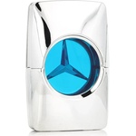 Mercedes-Benz Man Bright Eau de Parfum за мъже 100 ml Парфюми