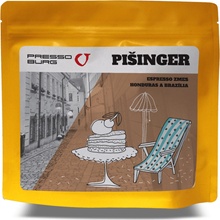 PRESSOBURG Pišinger 1 kg