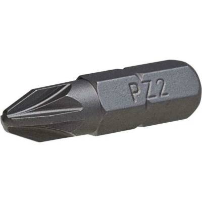 Stalco PZ 3x25mm 3ks 1 - S-66359