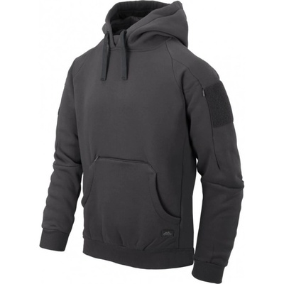 Mikina Helikon-Tex Městská Kangaroo Grey