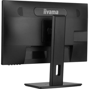 Image 1 of iiyama ProLite XUB2463HSU