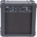 Peavey Audition