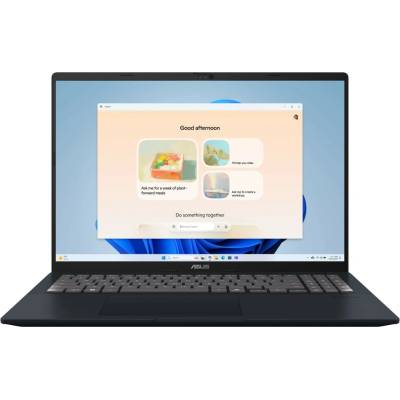 Asus Vivobook 16 X1607AA-MB093W