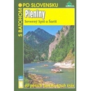 Pieniny