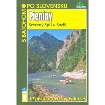 Pieniny