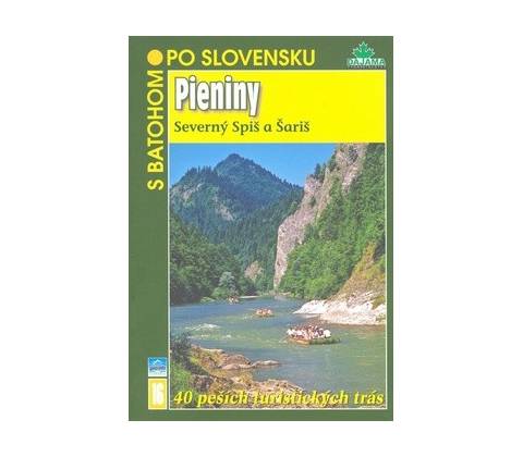 Pieniny