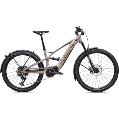 Specialized Tero X 6.0 2026