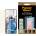 Panzer Стъклен протектор PanzerGlass за Samsung Galaxy S25 Ultra UWF All-in-One