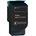 Lexmark Тонер, Lexmark, C2320K0, Черен (C2320K0)