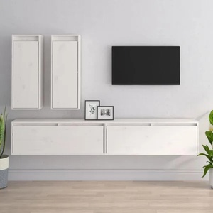 vidaXL 3100180