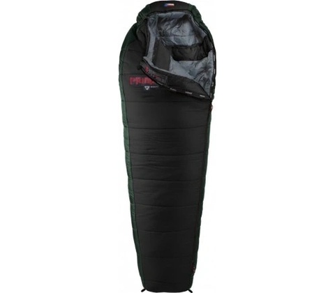 Prima Annapurna 200
