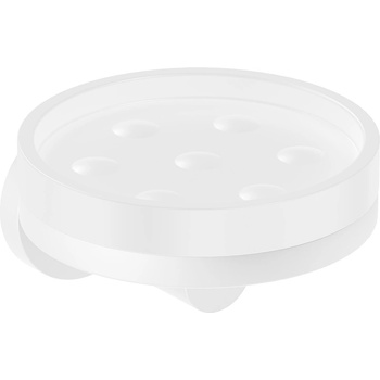 Mexen Triv 70A33055-20W