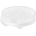 Mexen Triv 70A33055-20W