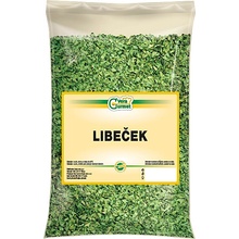 Vera Gurmet Libeček 250 g