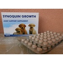 Synoquin Growth 60 tbl