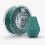 Filamentree PLA филамент Filamentree PLA PLUS, 1.75 mm, 1.0 kg, Mint Turquoise - 3dmall