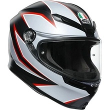 AGV K-6 Flash