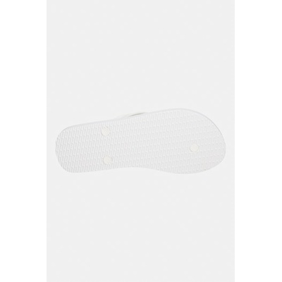 Armani Exchange Джапанки Armani Exchange (XDQ010.XV700.MZ128)