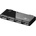 Goobay 4xUSB 2.0 (95670)