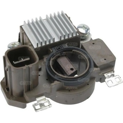 Regulátor napětí alternátoru Honda 31150-P2E-A01