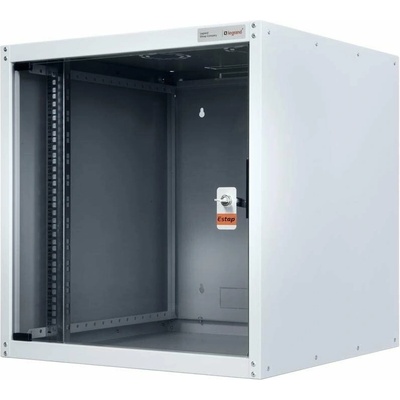 Legrand 20U EVO20U6060