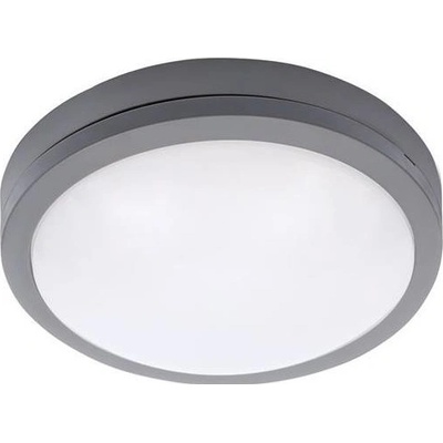 Solight SL0990
