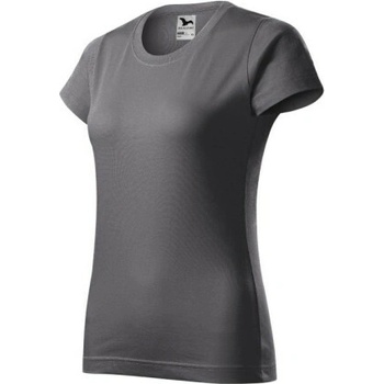 Malfini Basic free F34 čierna