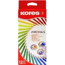 Kores 93391 12 ks