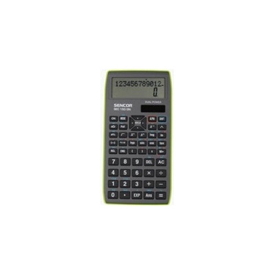 Sencor 150 GN