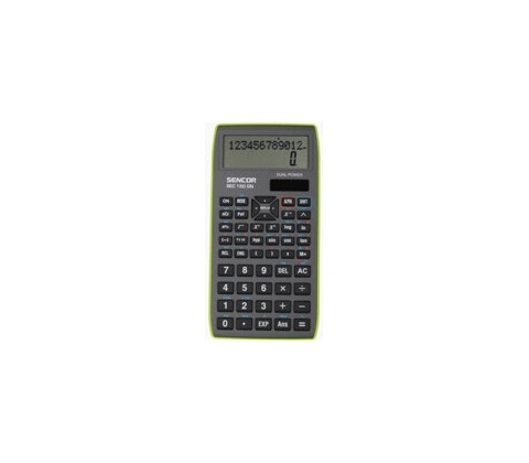 Sencor 150 GN
