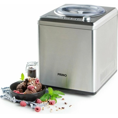 PRIMO PR408IM