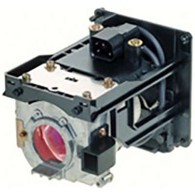 Lampa do projektora NEC 50030764, generická lampa vrátane modulu