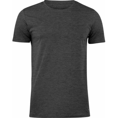 Cutter & Buck Manzanita Men anthracite melange