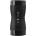 TENGA Ротационен мастурбатор Tenga Vacuum Gyro Roller (20 cm)