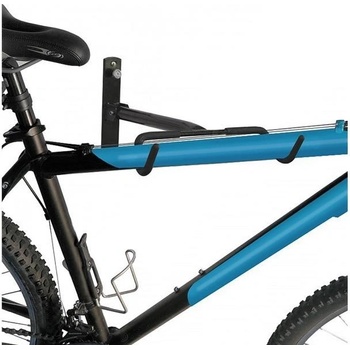 Compass XC-80003