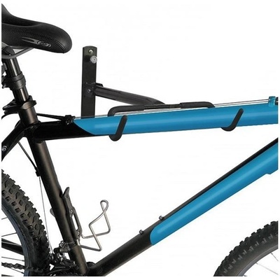 Compass XC-80003