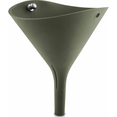 Eva Solo 531549 Lievik Green Tool