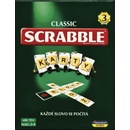 Piatnik Scrabble karetní hra