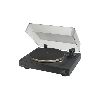 JBL Spinner Bluetooth Turntable Gold (20.05300)