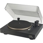 JBL Spinner Bluetooth Turntable Gold (20.05300)