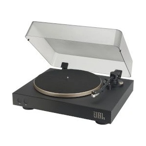 JBL Spinner Bluetooth Turntable Gold (20.05300)
