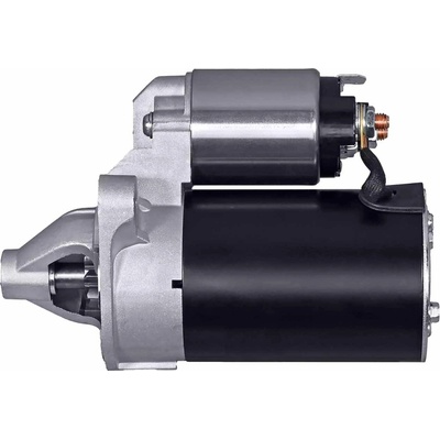 Startér HELLA 8EA 012 527-521 (8EA012527521)