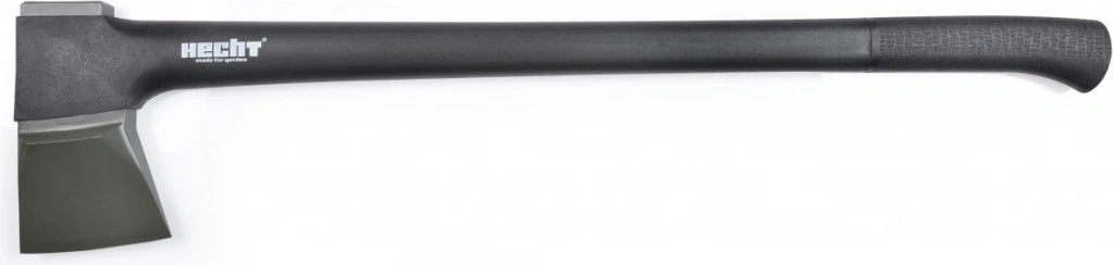 Hecht 902550