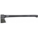 Hecht 902550