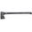Hecht 902550