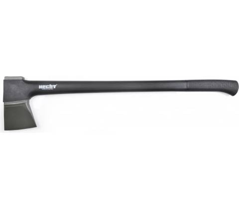 Hecht 902550